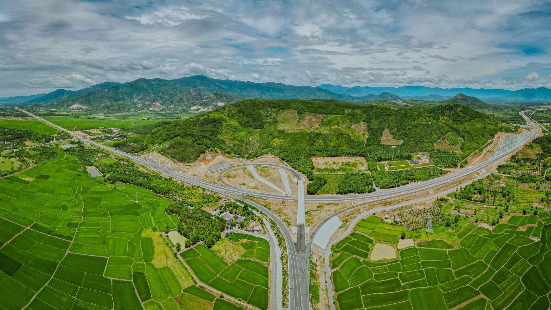 LIZEN: Nhà thầu uy tín trong lĩnh vực hạ tầng giao thông